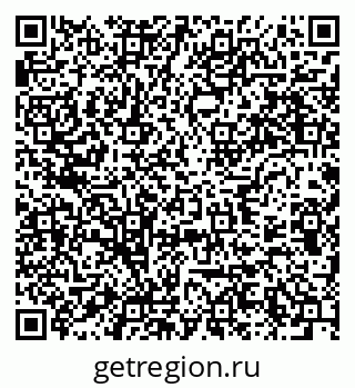 79637911074