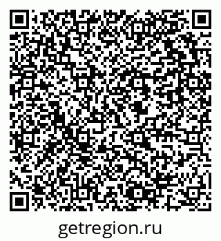 79637911075