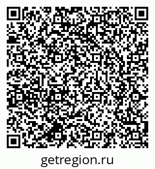 79637911078