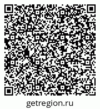 79637911082