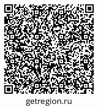 79637911084