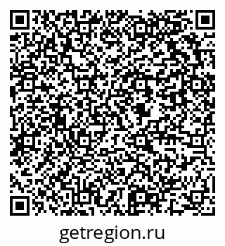 79637911085