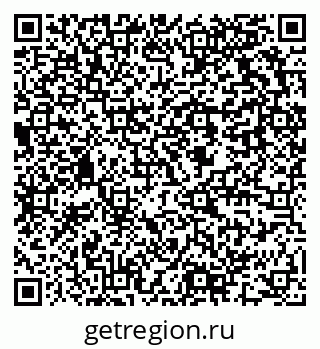 79637911086