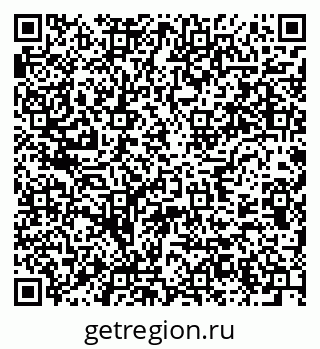 79637911087