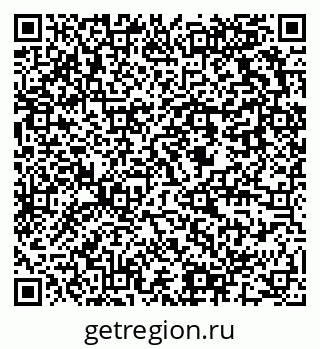 79637911088