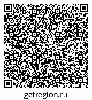 79637911093