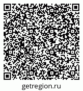 79637911094
