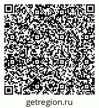 79637911098