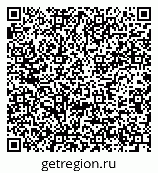79637911100