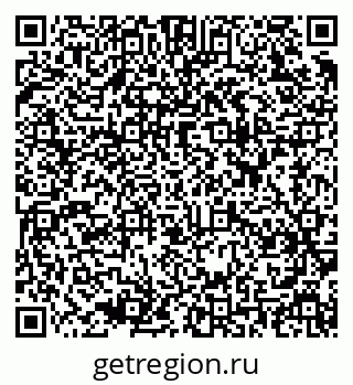 79637911101
