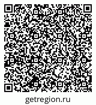 79637911102