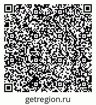 79637911103
