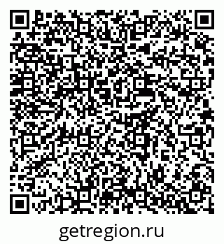 79637911105