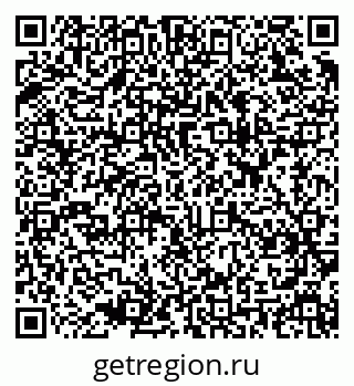 79637911117