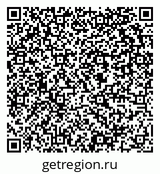 79637911118