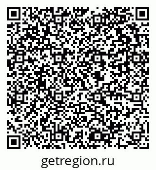 79637911121