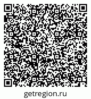 79637911122
