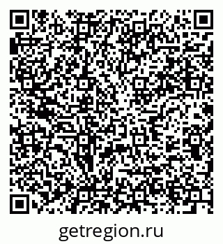 79637911123