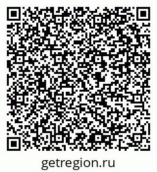 79637911124