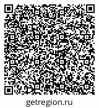 79637911126