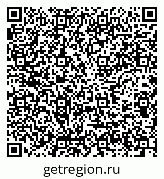 79637911127