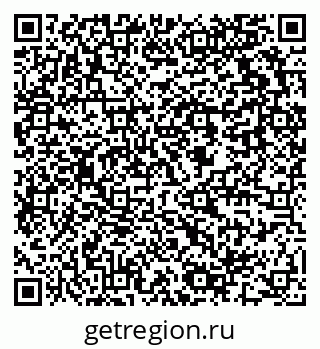 79637911128