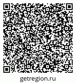 79637911130