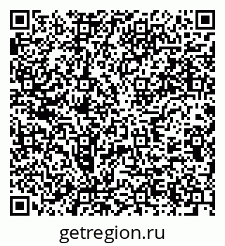 79637911131