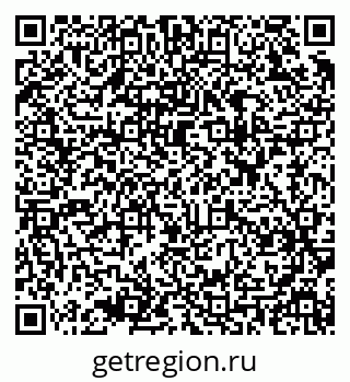 79637911132