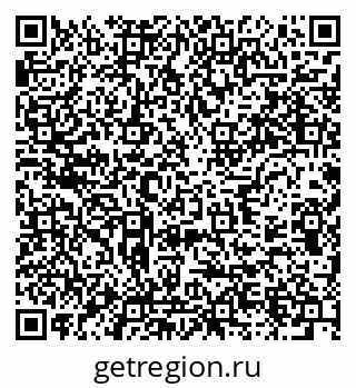 79637911133