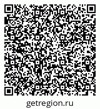 79637911134