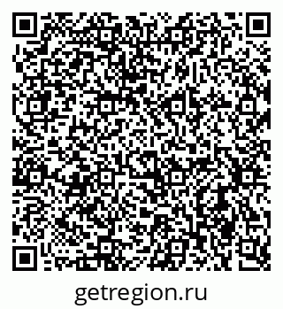 79637911135