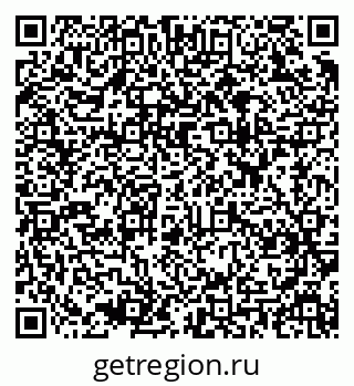 79637911136