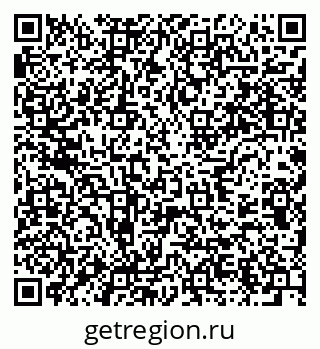 79637911137