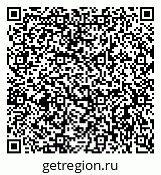 79637911138