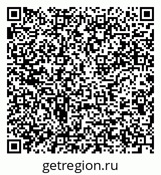 79637911140