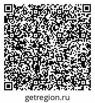 79637911141