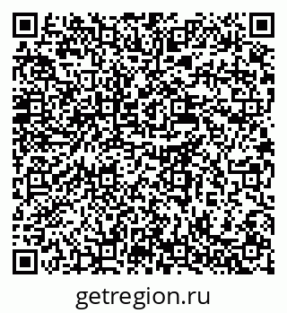 79637911142