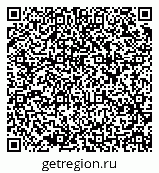 79637911143