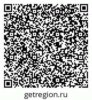 79637911144