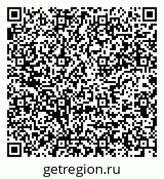 79637911145