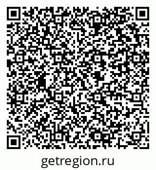 79637911146