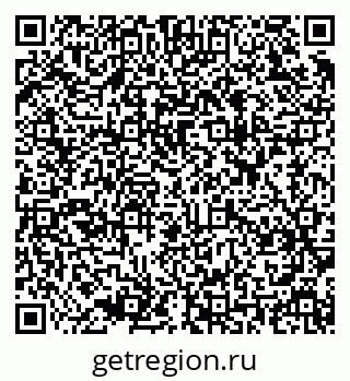 79637911147
