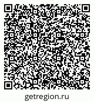 79637911148