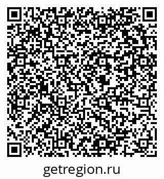 79637911151
