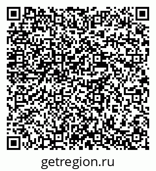 79637911152