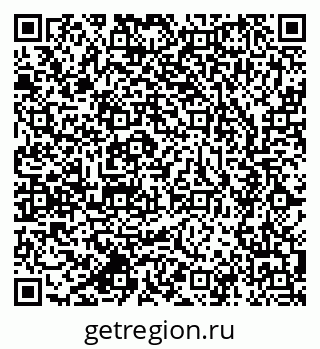 79637911153