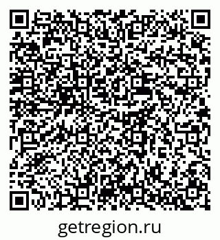 79637911159
