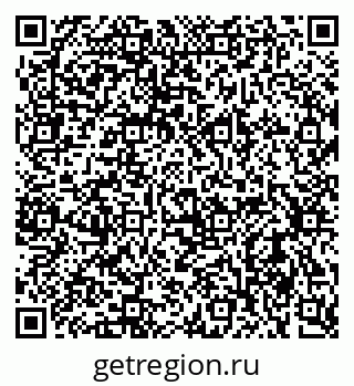 79637911161