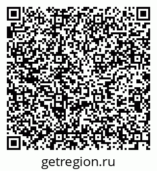 79637911164